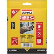 soudal_120874