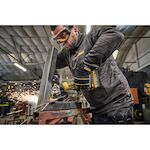 dewalt_dcg404s2t_qw_14