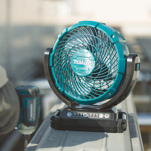 makita_dcf102z