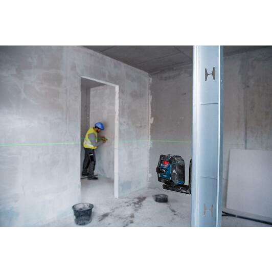 bosch_0601063w01