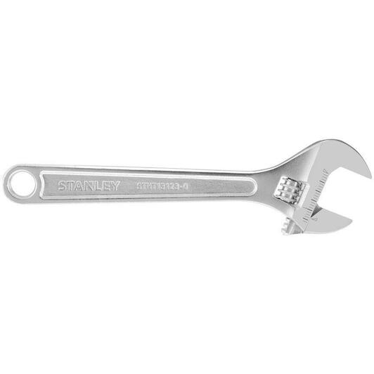 stanley_stht13123_0