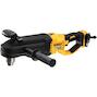 dewalt_dcd470n_xj