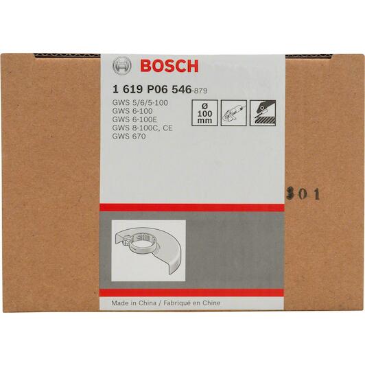 bosch_1619p06546