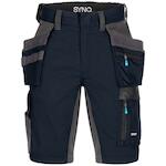 synq_207wa2pqa730062