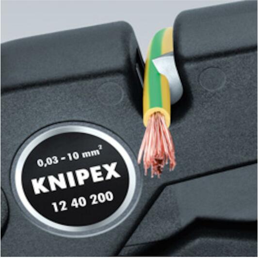 knipex_124901_3