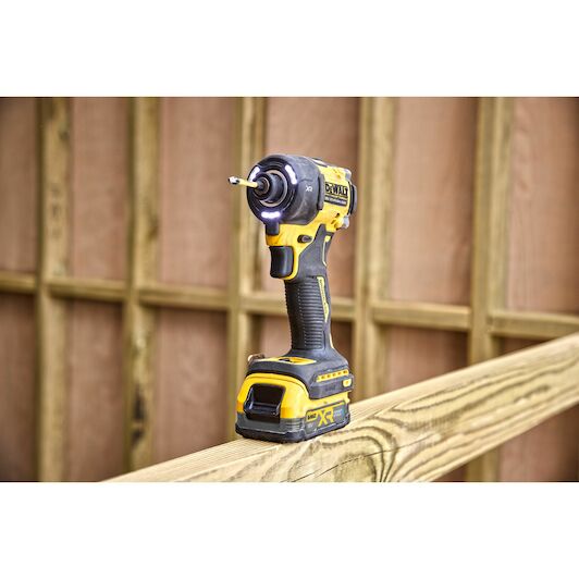dewalt_dcf870n_xj_14