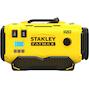 stanley_sfmce520b_qw_2