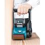makita_bs001gz_26