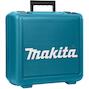makita_824880_8
