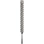 dewalt_dt60844_qz