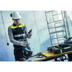 bosch_2608550036_4