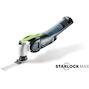 festool_577033_2