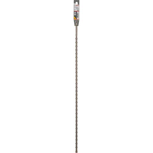 bosch_2608596117