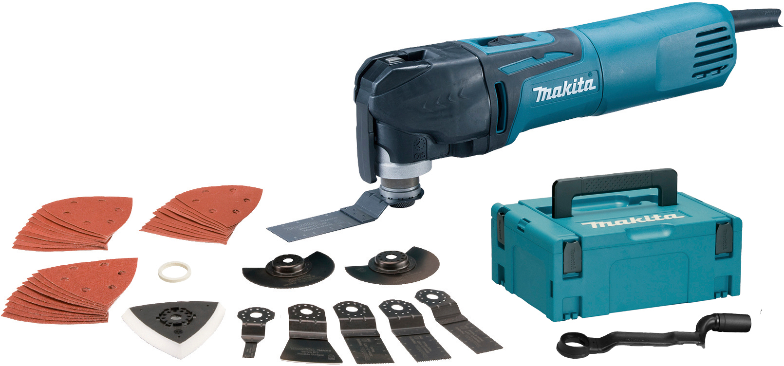 makita_tm3010cx3j.jpg