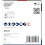 bosch_2608594464_4