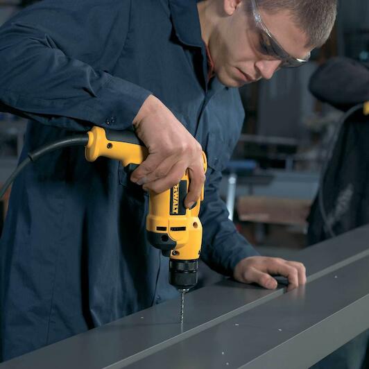 dewalt_dt5929_qz