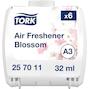 tork_257011