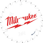 milwaukee_4932478095