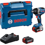 bosch_06019l9003