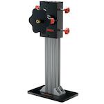 bosch_0601092300