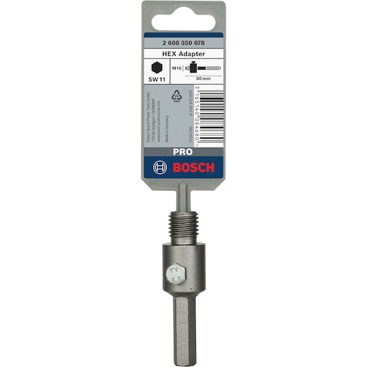 bosch_2608550078_2