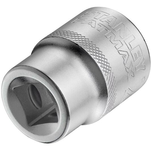 stanley_fmmt17241_0