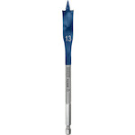 bosch_2608902089