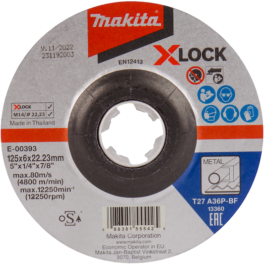 makita_e_00393