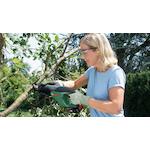 bosch_06033b2403