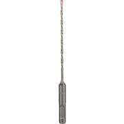 bosch_2608585596