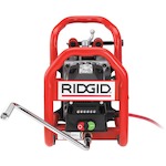 ridgid_55098_6