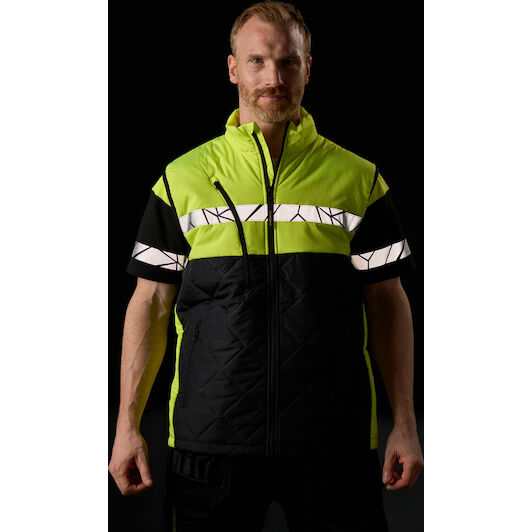projob_647700_9910_4_8