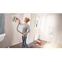 bosch_0603207200