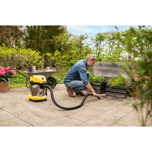 karcherhomegarden_16285750_7