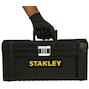 stanley_stst1_75518
