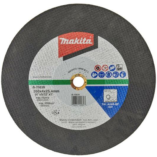 makita_b_70839
