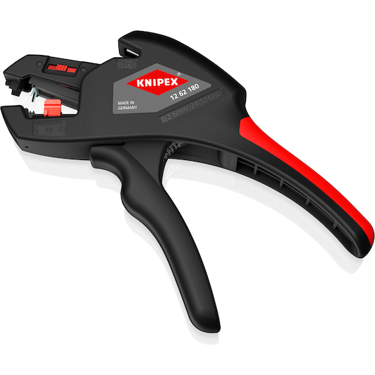 knipex_1262180