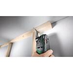 bosch_0603102200