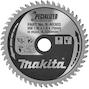 makita_b_40303