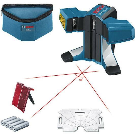 bosch_0601015200