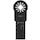 Category Bosch saw blade for oscillating multi-tool