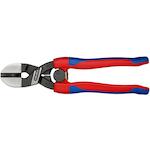 knipex_7122200_5