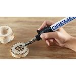 dremel_26150201ja