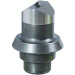 makita_sc05340150