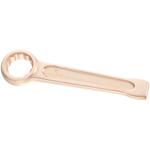 facom_502p316sr
