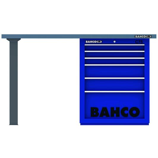 bahco_1495kh6blwb15ts