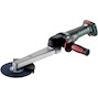metabo_601765840
