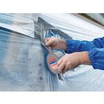 tesa_04615_00001_00_3