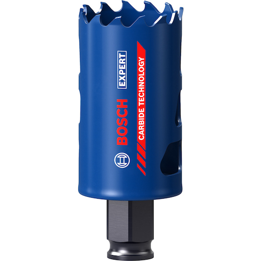 bosch_2608900425