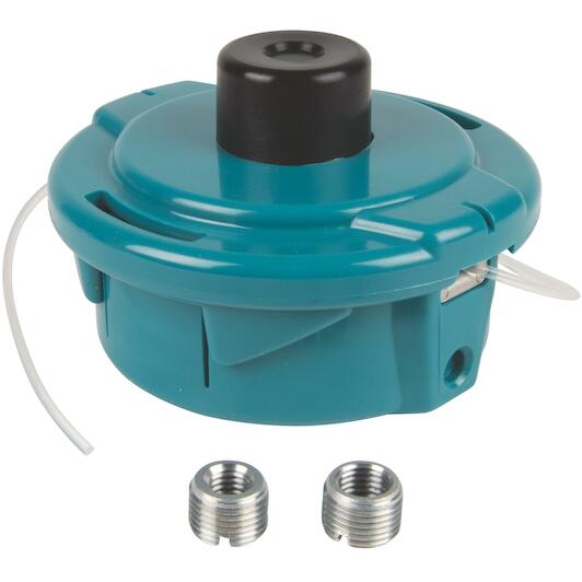 makita_b_02945